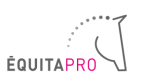 Equitapro